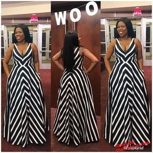 Beautiful for all occasion.